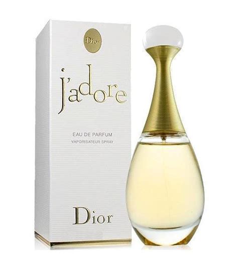 offerta profumo dior|DIOR Profumo ️ Singles' Day ️ Fino al .